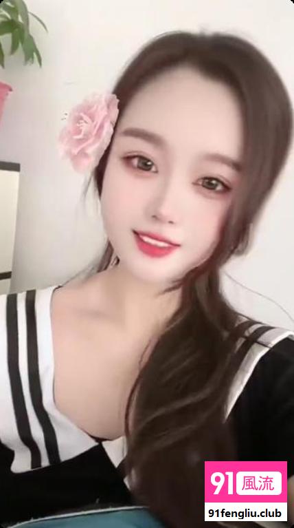 二刷美臀骚货